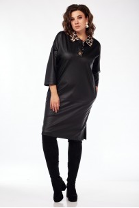 MATINI 3.1668 черный MATINI 3.1668 черный