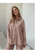 BRELA 2306 капучино