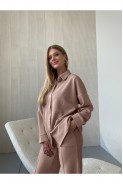 BRELA 2306 капучино