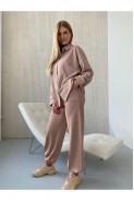BRELA 2306 капучино