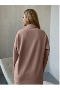 BRELA 2306 капучино
