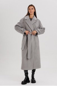 Fantazia mod 4645 серый Fantazia mod 4645 серый