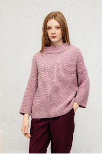 Romgil 3943Ш сердолик