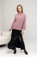 Romgil 3943Ш сердолик