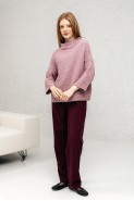 Romgil 3943Ш сердолик