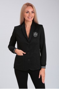 Ивелта Плюс 939