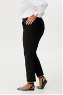 BegiModa 3045 черный