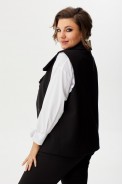 BegiModa 3045 черный