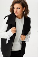 BegiModa 3045 черный