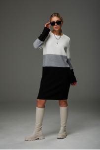 GALEAN STYLE 915 черный