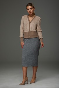 GALEAN STYLE 916