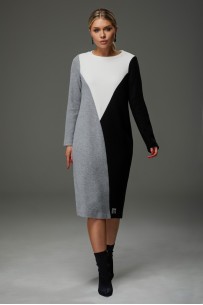 GALEAN STYLE 918 черный