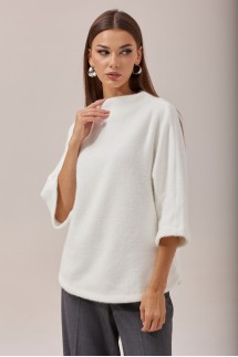Lyushe 3597