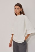Lyushe 3597