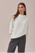 Lyushe 3597