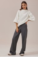 Lyushe 3597