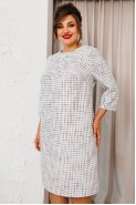 Romanovich Style 1-2589 белый