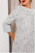 Romanovich Style 1-2589 белый