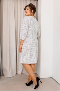 Romanovich Style 1-2589 белый