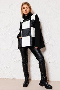 AmberA STYLE 1069 тетрис