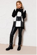 AmberA STYLE 1069 тетрис