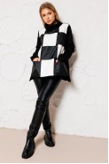 AmberA STYLE 1069 тетрис