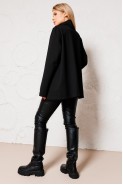 AmberA STYLE 1069 тетрис