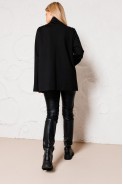 AmberA STYLE 1069 тетрис