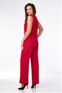 Vilena fashion 924 красный