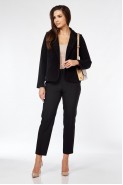 Vilena fashion 926 черный