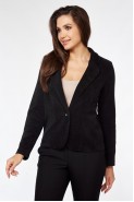 Vilena fashion 926 черный