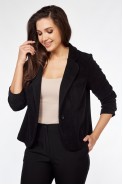 Vilena fashion 926 черный