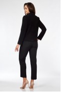 Vilena fashion 926 черный
