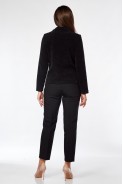 Vilena fashion 926 черный
