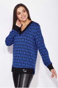 TAIER 1245