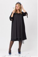 Michel chic 2148 черный