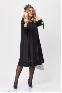 Michel chic 2148 черный