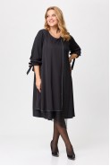 Michel chic 2148 черный