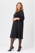 Michel chic 2148 черный