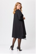 Michel chic 2148 черный