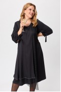 Michel chic 2148 черный