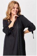 Michel chic 2148 черный