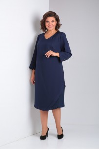 Ивелта Плюс 1779 Ивелта Плюс 1779