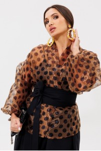 Anastasia 1061.1 кофе