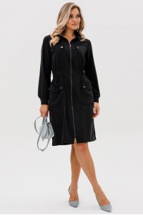 Verita 2264 Verita 2264