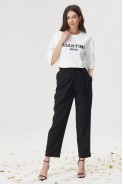 Lyushe 3627