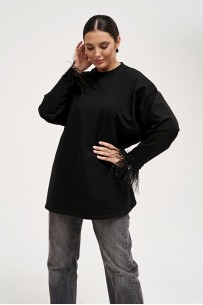 FOXY FOX 1549 FOXY FOX 1549