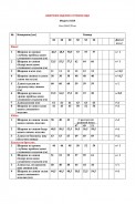 Lenata 31319 черный