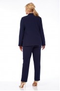 Vilena fashion 917 синий