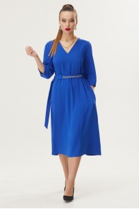 GALEAN STYLE 921 синий